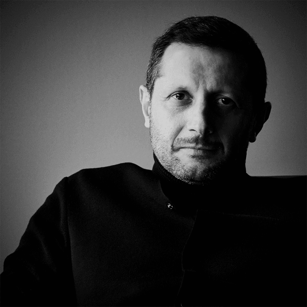 محمد مجیدی